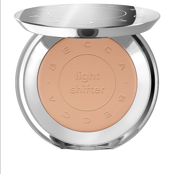 Becca Cosmetics Light Shifter Finishing Veil - Star Hugger 3 - Brand New In Box - Picture 6 of 13